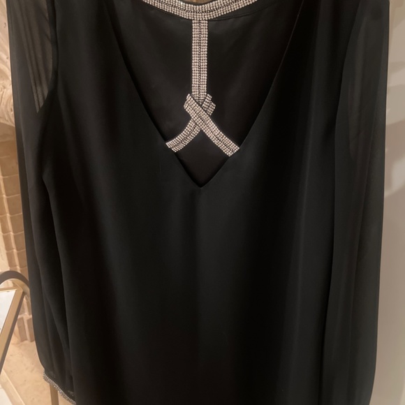 Dress - Picture 4 of 4